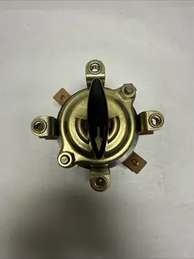103603A-2AS ELECTRO-SWITCH General Relays