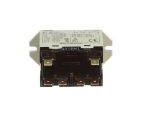 088267 ELECTROLUX PROFESSIONAL Relay Coil Vac