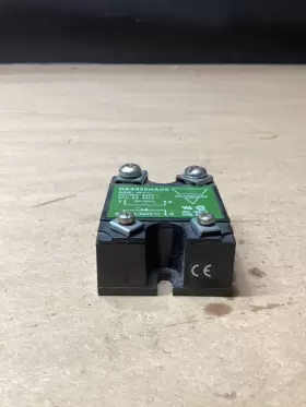 RA4425HA08 ELECTROMATIC Relay #2