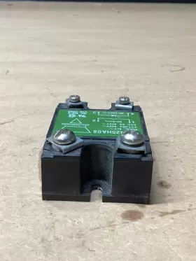 RA4425HA08 ELECTROMATIC Relay #3