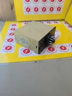 SC285 ELECTROMATIC Recycler #3