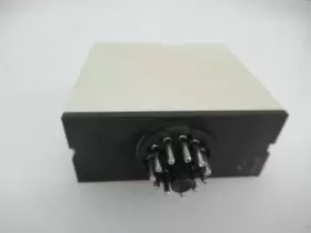 SE110220 ELECTROMATIC Infrared Relay #3