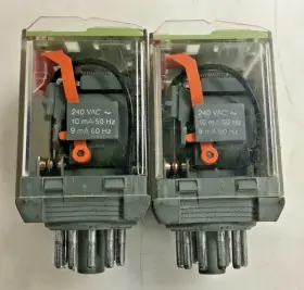 MROS50028-C4-A49 ELECTRON DISTRIBUTION LIMITED General Relays #3