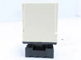VSR-110 ELECTRONIC CONTROLS CORPORATION Ecc Voltage Sensor #2