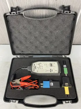 195-45 ELECTRONIC SPECIALTIES Relay Buddy Tester Kit #2