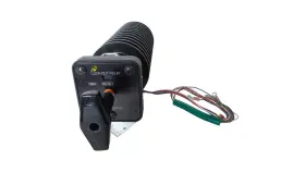 78PA10D ELECTROSWITCH Lor Lock Relay