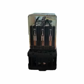 SKR-115 ELESTA General Relays #2