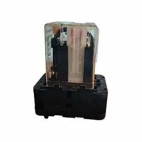 SKR-115 ELESTA General Relays #3