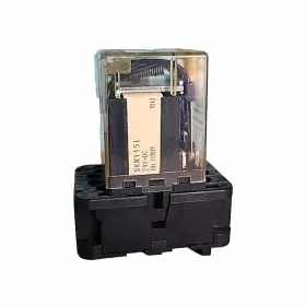 SKR-115 ELESTA General Relays