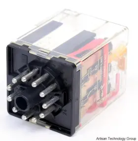 SKR115A ELESTA Relay