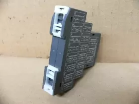 V0DDTD1 ELIRO Timer Digital Dpno Function #2