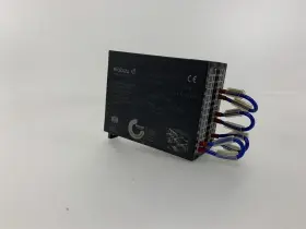 462121E1U1 ELOBAU Safety Control Unit