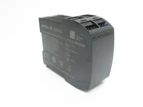 471EFR3E14MK0205 ELOBAU Box Safety Relay