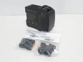 471EFR3E16K0192 ELOBAU Safety Relay Control Coil