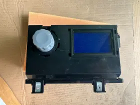 44-7197-60 ELS Electrolux Compass Control Cpu Unit Ptab