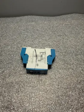 ES12Z-200-UC ELTAKO Pulse Relay Surge Switch