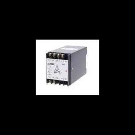 B866 ELTIME General Relays