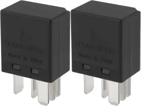 V23074-A1001-A403 EMAGTECH Micro Relay