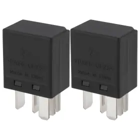 V23074-A1001-A403 EMAGTECH Micro Relay Convers