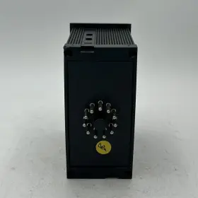 EMI-010-D EMI Emirel Relay #3