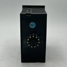 LP-054NRPF EMIREL Rpf Relay #3