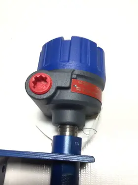 753026-01-007 EMS Level Switch