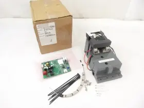883-01381 ENPHASE Relay