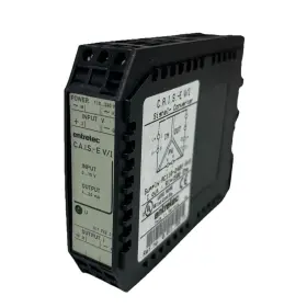 0.011.722.11 ENTRELEC Signal Converter