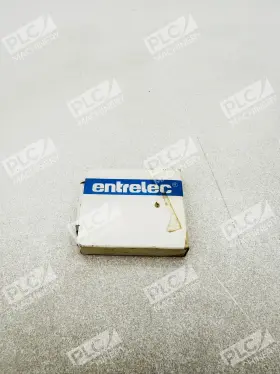 10-026-16 ENTRELEC Module Eb