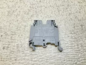 MA2.5-5 ENTRELEC ABB Wire Terminal Tsc #2
