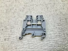 MA2.5-5 ENTRELEC ABB Wire Terminal Tsc #3