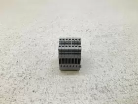 MA2.5-5 ENTRELEC ABB Wire Terminal Tsc