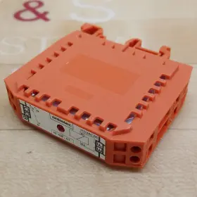 RB121A-115VAC-DC ENTRELEC Interface Relay Ac
