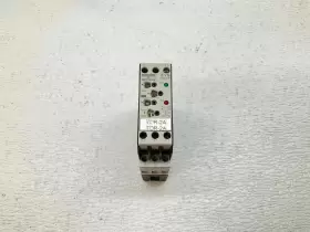 05-300H ENTRELEC SCHIELE Delay Evs Tsc Relay #3