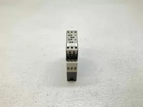 05-300H ENTRELEC SCHIELE Delay Evs Tsc Relay