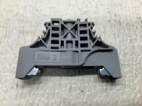 BAM2 ENTRELEC SCHIELE Abb Bam Wire Terminal End Anchor Tsc #2