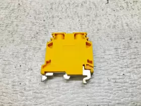 M10-10.P ENTRELEC SCHIELE Wire Terminal Tsc #3