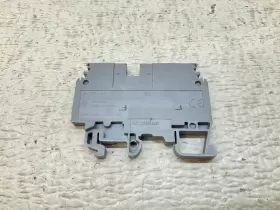 M4-6-4A ENTRELEC SCHIELE Wire Terminal Tsc #2