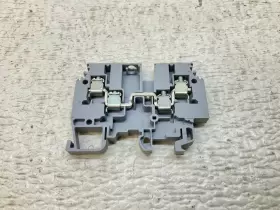 M4-6-4A ENTRELEC SCHIELE Wire Terminal Tsc #3