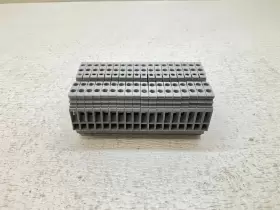 M4-6-4A ENTRELEC SCHIELE Wire Terminal Tsc
