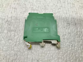 M4-6 ENTRELEC SCHIELE Wire Terminal Tsc #3
