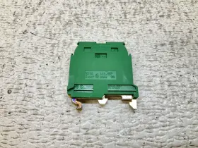 M6-8P ENTRELEC SCHIELE Wire Terminal Tsc #2