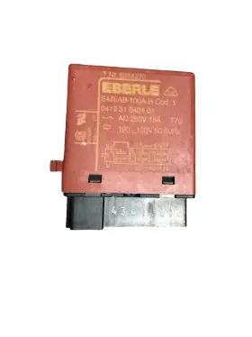 5254270 ENVIROCARE TECHNOLOGIES Miele Control Relay