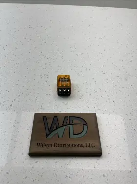 EQU14D35F-DC110 EQUIPTEX Power Relay