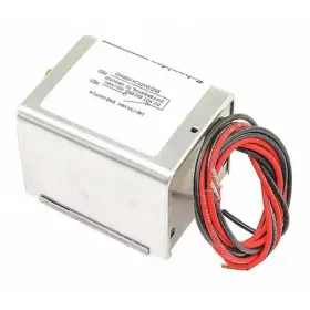 AH13A02A ERIE Actuator Hco End Switch
