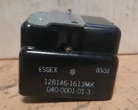 128146-1613MK ESSEX Relay #2