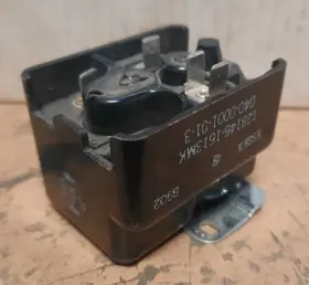 128146-1613MK ESSEX Relay