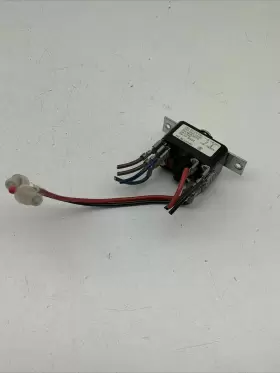 184-20114-406 ESSEX Hvac Fan Relay Coil #3