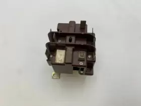 192-107001-70000 ESSEX Hvac Relay Coil Volt #2