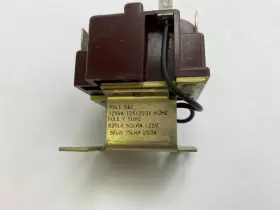 192-107001-70000 ESSEX Hvac Relay Coil Volt #3